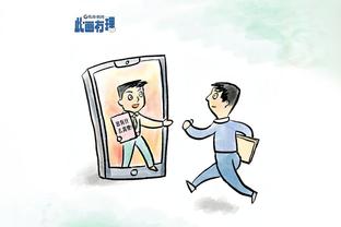 强迫症福音？西部前11名球队的负场数从10递增至20 整整齐齐